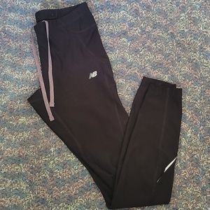 New balance leggings